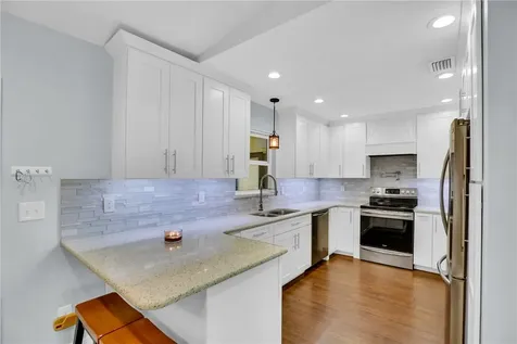 27 Sunset Drive Sebastian FL 32958