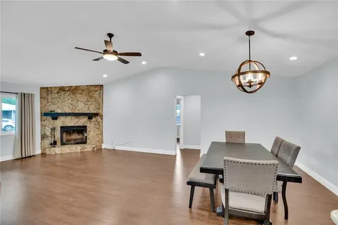 27 Sunset Drive Sebastian FL 32958