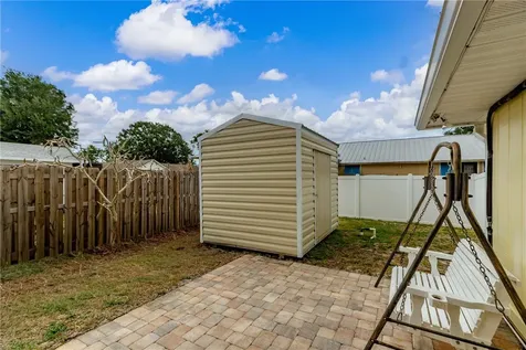 27 Sunset Drive Sebastian FL 32958