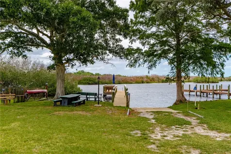 27 Sunset Drive Sebastian FL 32958
