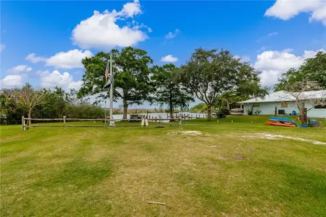 27 Sunset Drive Sebastian FL 32958