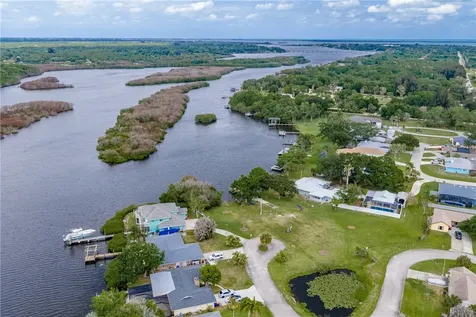 27 Sunset Drive Sebastian FL 32958