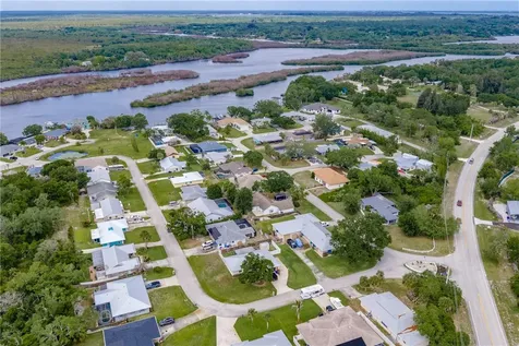 27 Sunset Drive Sebastian FL 32958