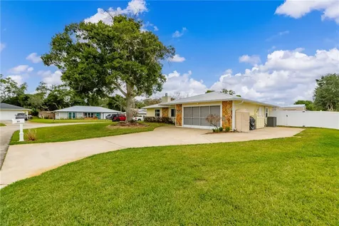 27 Sunset Drive Sebastian FL 32958