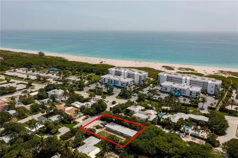950 Sandpiper Lane Vero Beach FL 32963