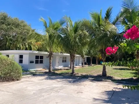 950 Sandpiper Lane Vero Beach FL 32963