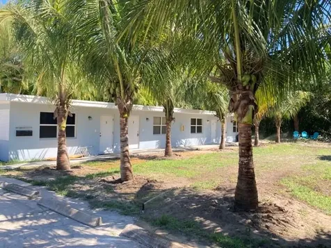 950 Sandpiper Lane Vero Beach FL 32963