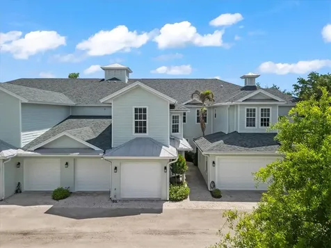 2340 Water Oaks Court Vero Beach FL 32962