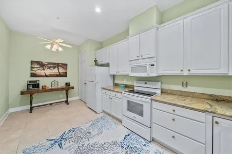 2340 Water Oaks Court Vero Beach FL 32962