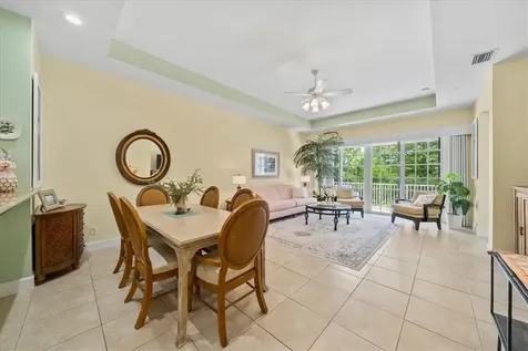 2340 Water Oaks Court Vero Beach FL 32962