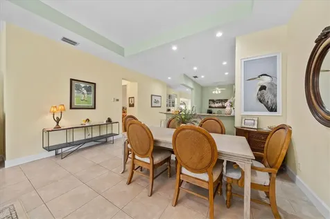 2340 Water Oaks Court Vero Beach FL 32962
