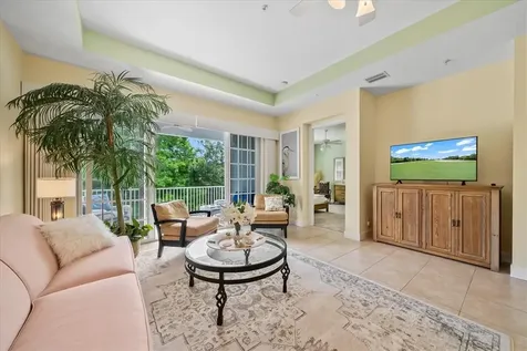 2340 Water Oaks Court Vero Beach FL 32962