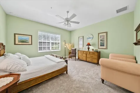 2340 Water Oaks Court Vero Beach FL 32962