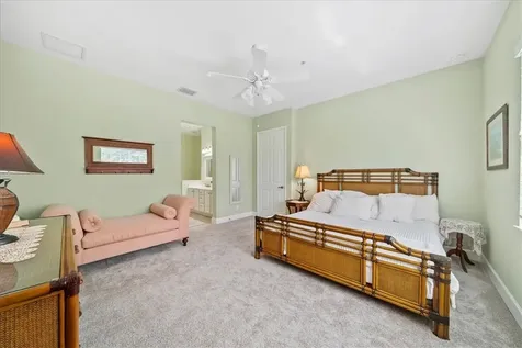 2340 Water Oaks Court Vero Beach FL 32962