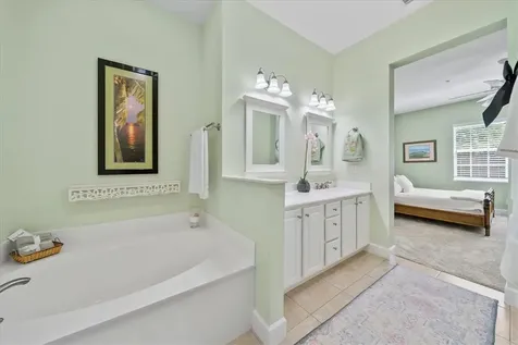 2340 Water Oaks Court Vero Beach FL 32962