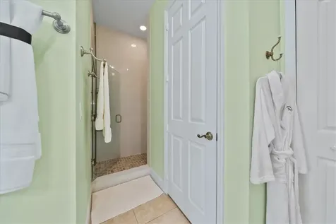 2340 Water Oaks Court Vero Beach FL 32962