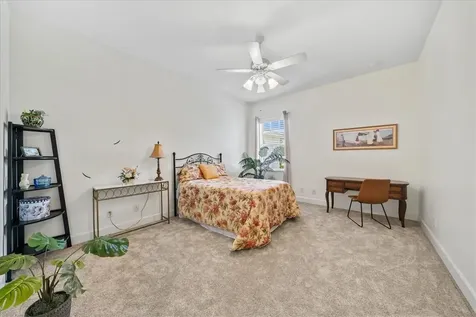 2340 Water Oaks Court Vero Beach FL 32962