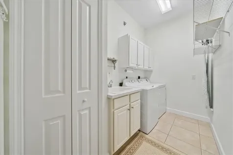 2340 Water Oaks Court Vero Beach FL 32962