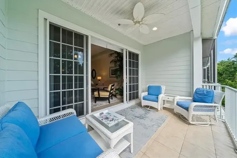 2340 Water Oaks Court Vero Beach FL 32962