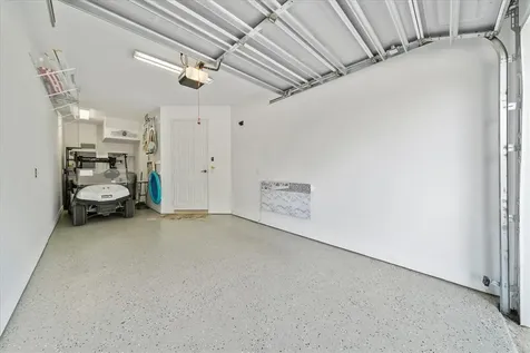 2340 Water Oaks Court Vero Beach FL 32962