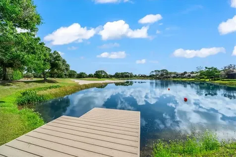 2340 Water Oaks Court Vero Beach FL 32962