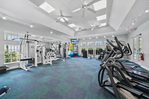 2340 Water Oaks Court Vero Beach FL 32962