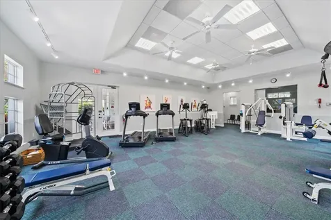 2340 Water Oaks Court Vero Beach FL 32962