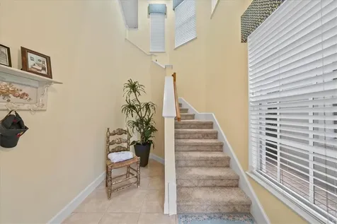 2340 Water Oaks Court Vero Beach FL 32962