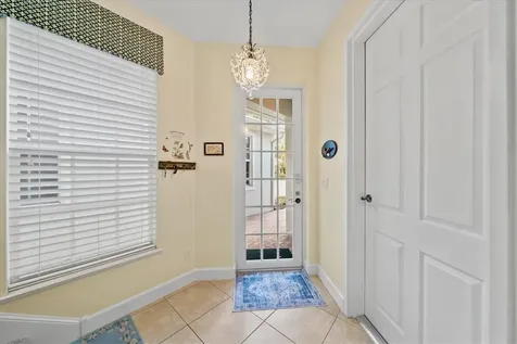 2340 Water Oaks Court Vero Beach FL 32962