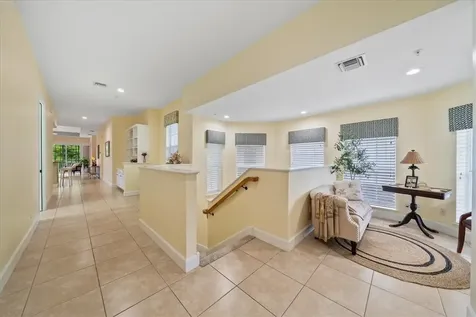2340 Water Oaks Court Vero Beach FL 32962