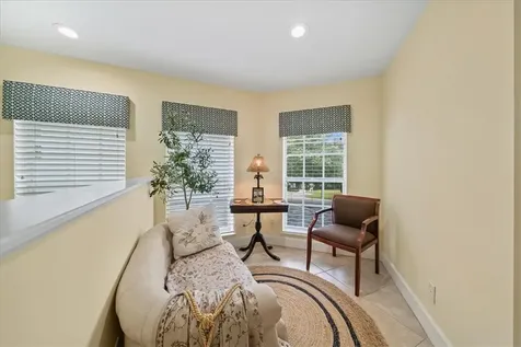2340 Water Oaks Court Vero Beach FL 32962