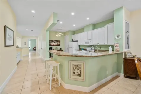 2340 Water Oaks Court Vero Beach FL 32962