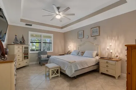 6234 Arcadia Square Vero Beach FL 32966