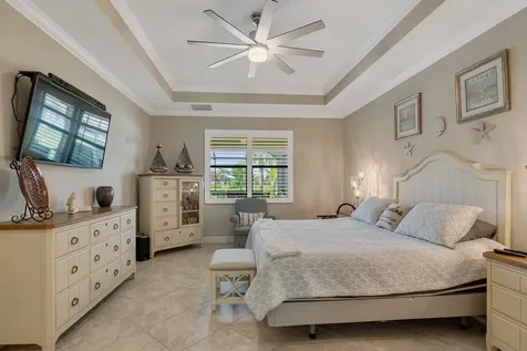 6234 Arcadia Square Vero Beach FL 32966