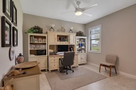 6234 Arcadia Square Vero Beach FL 32966