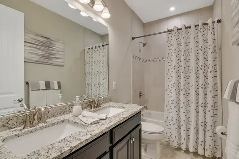 6234 Arcadia Square Vero Beach FL 32966