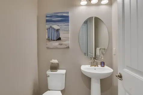 6234 Arcadia Square Vero Beach FL 32966