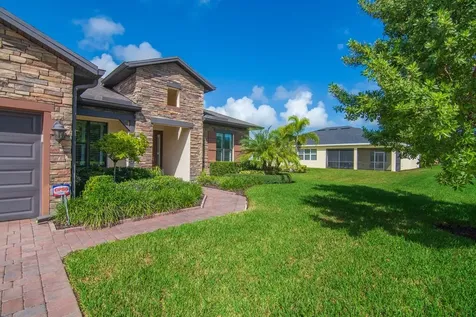 6234 Arcadia Square Vero Beach FL 32966