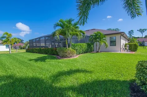 6234 Arcadia Square Vero Beach FL 32966