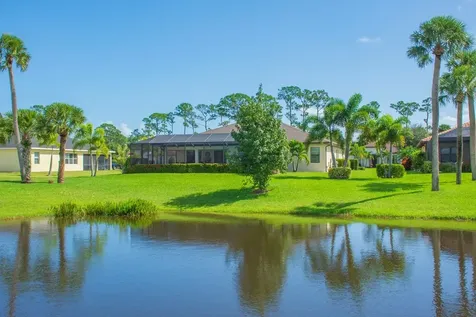6234 Arcadia Square Vero Beach FL 32966