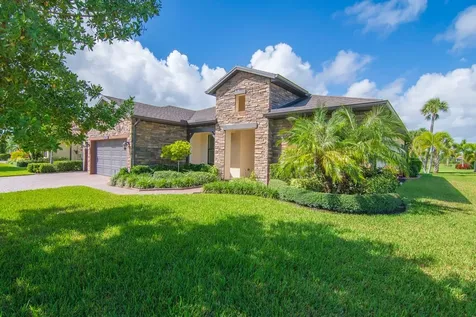 6234 Arcadia Square Vero Beach FL 32966