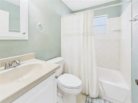 741 Smith Street Sebastian FL 32958