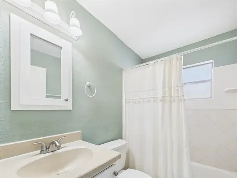 741 Smith Street Sebastian FL 32958