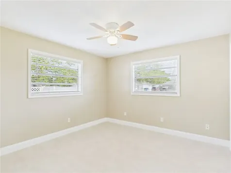 741 Smith Street Sebastian FL 32958