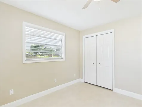 741 Smith Street Sebastian FL 32958