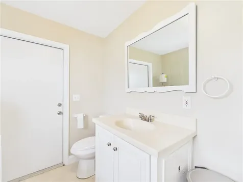 741 Smith Street Sebastian FL 32958