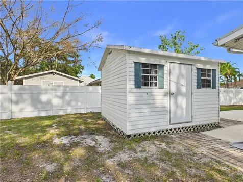 741 Smith Street Sebastian FL 32958
