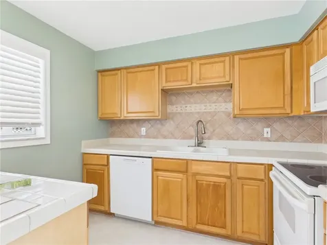 741 Smith Street Sebastian FL 32958
