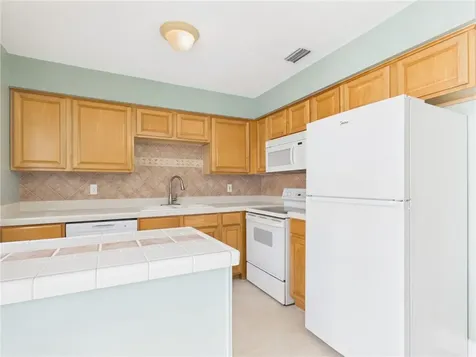 741 Smith Street Sebastian FL 32958