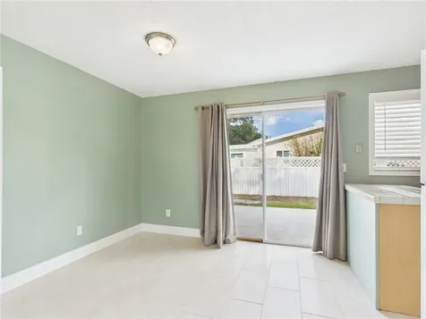 741 Smith Street Sebastian FL 32958